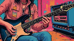 Mini-tournoi "La chanson francophone"