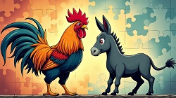 Mini-tournoi "Du coq à l