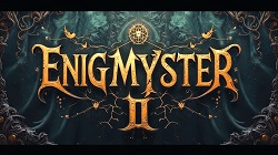Mini-tournoi "Second Tournoi EnigMyster"