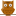 Énigme chouette