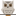 Énigme super chouette