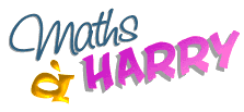 Mats à Harry